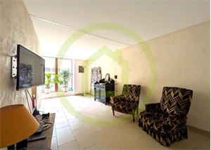 maison à la vente -   57530  RAVILLE, surface 440 m2 vente maison - UBI468469715